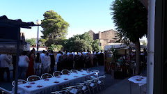Restaurantes en  Santa Bàrbara provincia de Tarragona