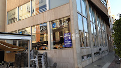 Bocateria Els Lluïsos