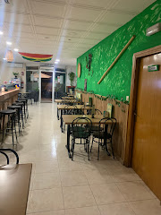 Bom Sabor