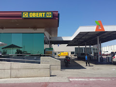 bonÀrea Torrefarrera