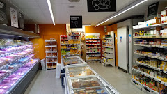 BonÀrea