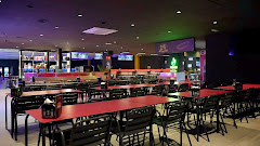 Bowling MP Food & Drink