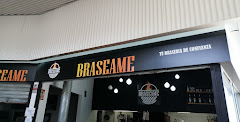 Braseame Creixell