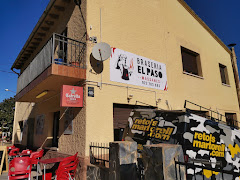 Restaurantes en  Massanes provincia de Girona