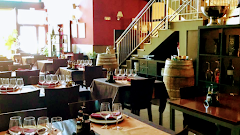 Braseria Pla de Bages