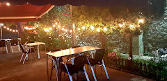 Brasería Restaurante Marc
