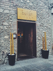 Buket