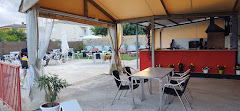 Restaurantes en  Sant Julià del Llor i Bonmatí provincia de Girona