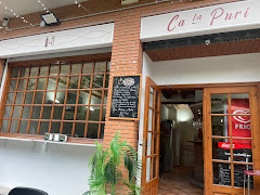 Ca la Puri