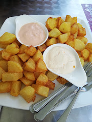Cafe 365