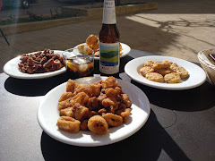 Café Bar