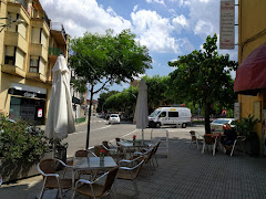Cafè d