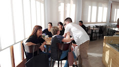 Cafè Fleca Feliu
