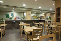 Café La Xicra
