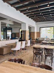 Cafè l