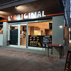 Café L