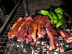 CAFETERIA AINHOA SUPERLEE