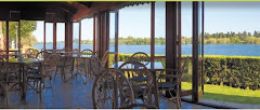 Cafetería Bar Restaurante Lo Mirador