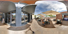 Cafeteria L