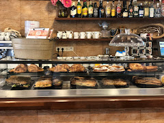 Cafeteria Minerva