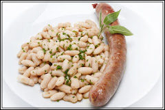 Cafeteria Restaurant la Plana