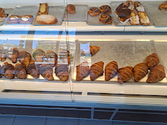 Cafeteria Vilà