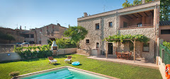 Restaurantes en  Ordis provincia de Girona