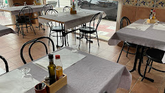 Restaurantes en  Santa Cristina d