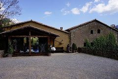 Cal Joan del Batlle