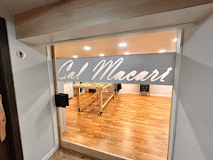 Restaurantes en El Poal provincia de Lleida