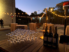 Cal Pajares Restaurant