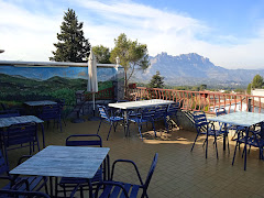 Camí de l