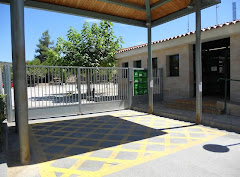 Càmping Alberg Tivissa