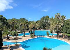 Camping & Resort La Torre del Sol