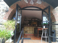 Restaurantes en  Espolla provincia de Girona