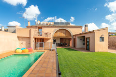 Restaurantes en  Vilamacolum provincia de Girona