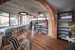 Restaurantes en  Amer provincia de Girona