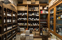 Can Farell Masia Restaurant