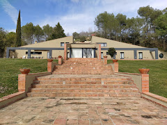 Can Guixera