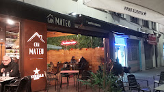 Can Mateu