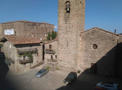 Can Menció Hostal Bar Restaurant