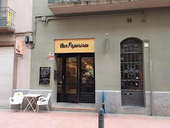 Can Paperines