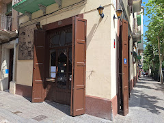 Can Punyetes