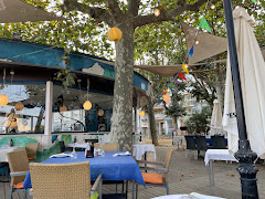 Can Tivill