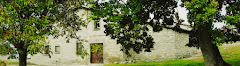 Casa de colònies "El Puig"