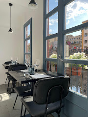 Casa Flora Girona