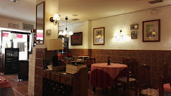 Casa Juanito