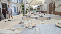 Casa Lupe
