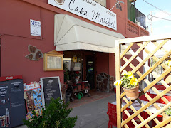 Casa Maribel