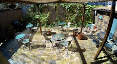 Restaurantes en  Senterada provincia de Lleida